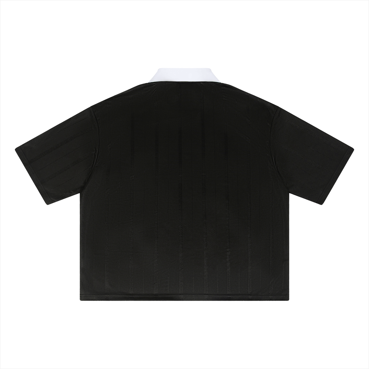 BLVRS Golf Jersey