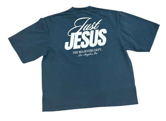 Daily tee