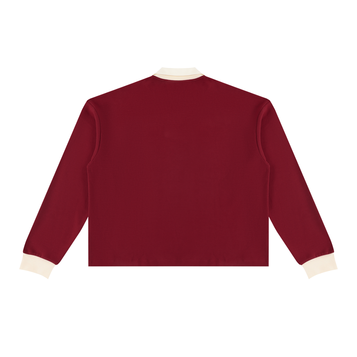 BLVRS Long Sleeve Sweatshirt