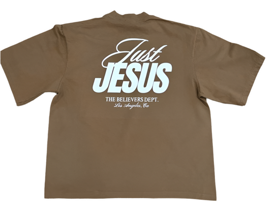 Daily Tee